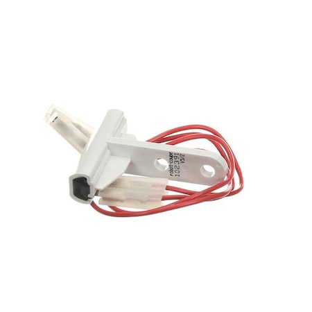 Robot Coupe Arm Reed Switch Cl30/1A66 129356